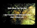 Tum Todo Na (Male) - English Translation (Ash King & Sunidhi Chauhan)