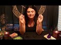 Divination