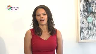 It gets better UK - Staff from Dentons share their stories