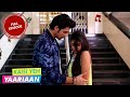 Kaisi Yeh Yaariaan | Episode 59 | Kabir and Raghav are a couple