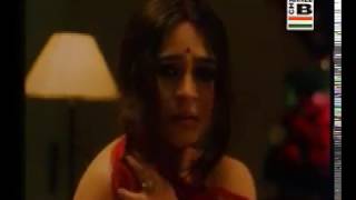 Bengali Masala Bengali Movie Hot Scene.