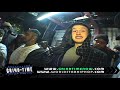 Grind Time Now Presents: DNA & Soul Khan vs Rone & ZM pt.1