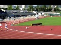 20110911_姫路選手権_女子100mH_決勝