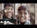 Kaka muttai tamil full movie