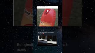 Seni̇ Ki̇m Üzdü Be Kral