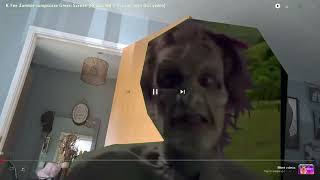 Kfeeliving Room2025