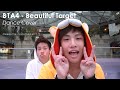 B1A4 - Beautiful Target (DANCE COVER)