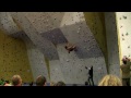 Climbing competition Pilsen 2009 [Full HD 1080p]