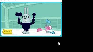 Raheems Gameplays Episode 8Widgets Build A Robot