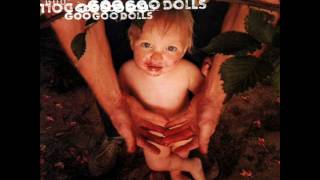 Watch Goo Goo Dolls Burnin Up video