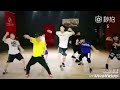 Video mới của Lâm Thu Nam