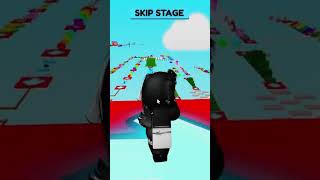 How To Get Thicc On Bloxstrap