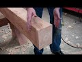 Timber