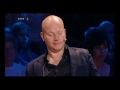 X Factor Danmark 2012 - Ida som synger "Lost" af Anouk