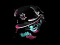 J Dilla/Jay Dee Instrumental