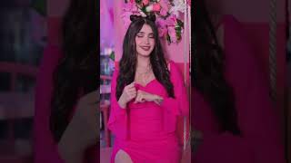 Arabic Remix Song 2022 B 2023 Dj Remix 2023 Dj Samarbek Popular B Remix Club Mix 2023