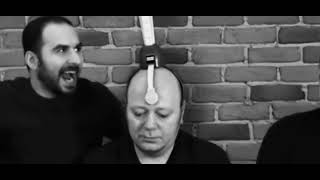 Serdar Başkan Sad Edit