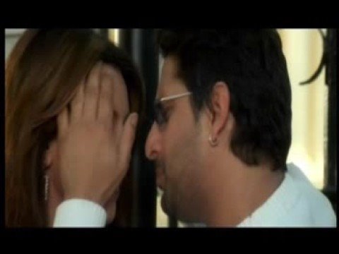 Bhool Jayenge Hum Saari Duniya ke Ghum