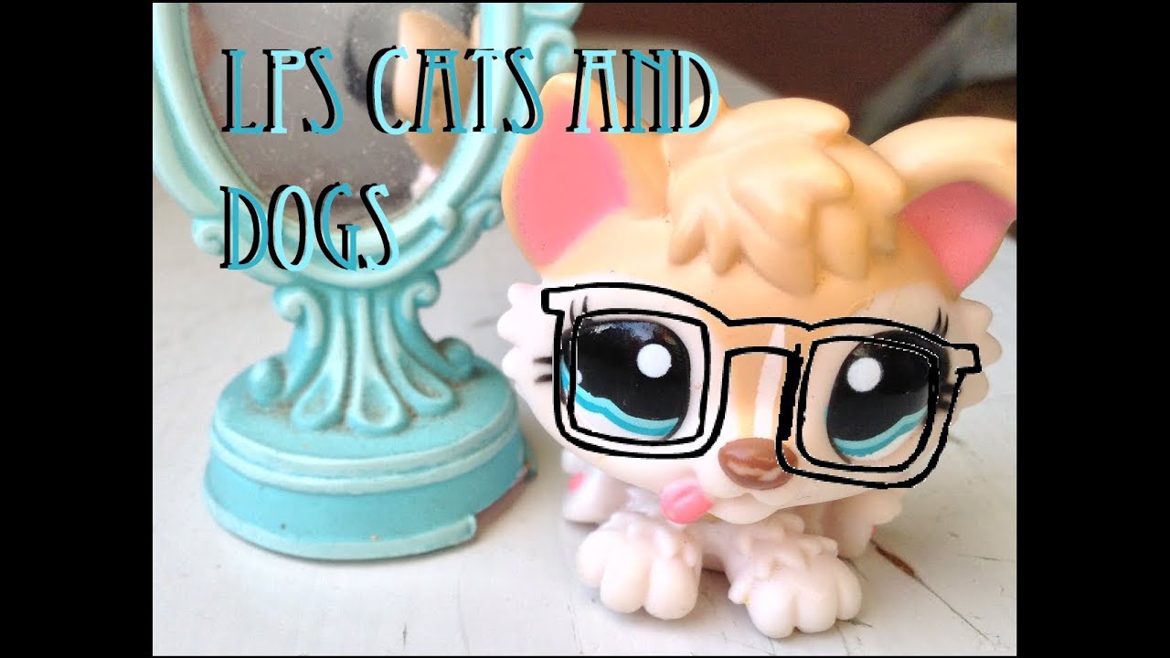 lps kittens and puppies lps all of my lps cats and dogs lps kittens and puppies lps all of my lps cats and dogs