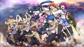 EN's 10 top anime countdown.wmv