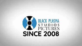 Black Plasma Studios Pictures 2023