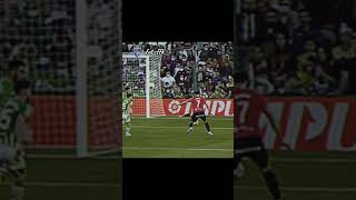 MoLLKhNnYyU Video Image