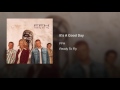 It's A Good Day Video preview