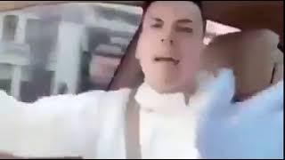 Kerimcan Durmazın İnfi̇al Yaratan O Videosu.