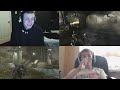 Gow3 Dual Commentary W Advocate 1 images Gow3 Dual Commentary W Advocate 1