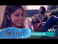 Black Pool Episode 20