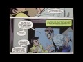 Is Incredible Hulk 2008 Good Hulk Movie images Is Incredible Hulk 2008 Good Hulk Movie