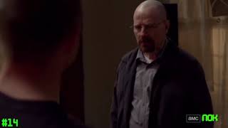 Todd Chavezjesse Pinkman Mash-Up Bojack Horsemanbreaking Bad