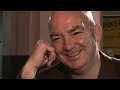 Funny Side Of The Troubles 1/4