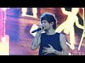 One direction - Strong - 21/06 Paris