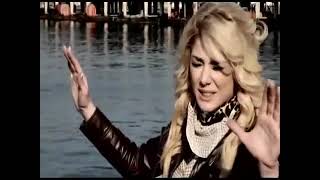 Gizem Kara Hayatım Paramparça Official Video