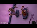 Horton Hears A Who 5 5 Movie Clip We Are Horton Hears A Who 5 5 Movie Clip We Are