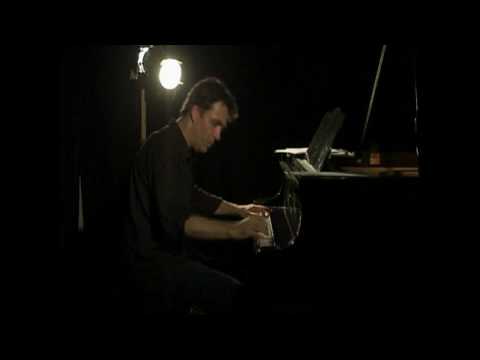 Chopin: Etude n°1