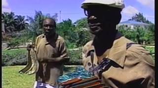 Bumm & Chime - Run Mr Peters, Run