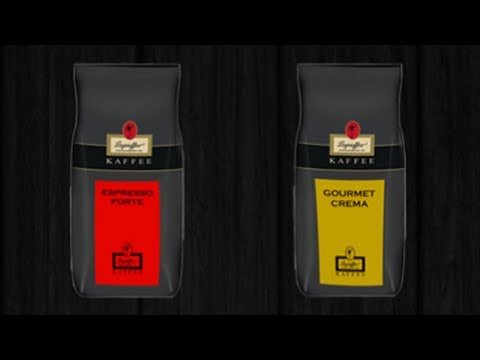 So einfach lösen Sie Ihren Leysieffer Kaffee Gutschein ein
