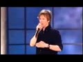 Dana Carvey Squatting Monkeys Tell no Lies