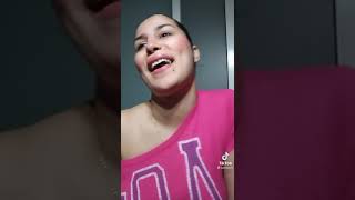 روتين يومي 2021 Rotin Lyomi