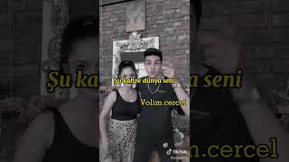Eda Sakız Cellatı Övüyor