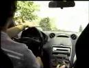 2000 Toyota Celica GT Video