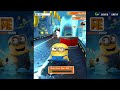Despicable Me Minion Rush Android Walkthrough Gameplay Part 1 Gru images Despicable Me Minion Rush Android Walkthrough Gameplay Part 1 Gru