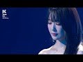 Download Davichi 다비치 - Nostalgia (Live) (KCON 2018 LA) Davichi 다비치 - Nostalgia (Live) (KCON 2018 LA)