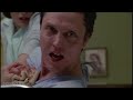 stream Dead Zone 2 10 Movie First Premonition Dead Zone 2 10 Movie First Premonition 1983 image