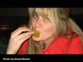 high fructose corn syrup - production high fructose corn syrup - production