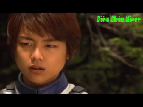 Ultraman Cosmos vệ binh vũ trụ tập 3 (lồng tiếng).mp4