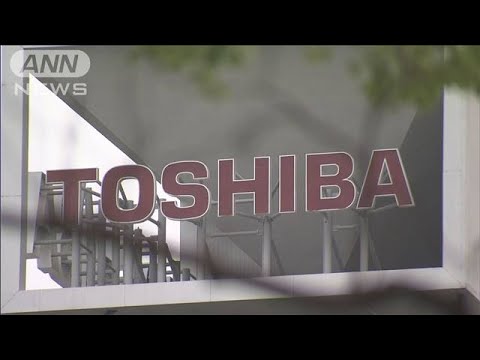 羽田の新飛行ルート、本格運用を開始／東芝　東証1部昇格を申請　審査長引く可能性も／大分空港から宇宙へ　米企業とパート…他