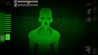 Scp-966 Song Sleep Killers